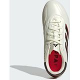 Kindervoetbalschoenen adidas