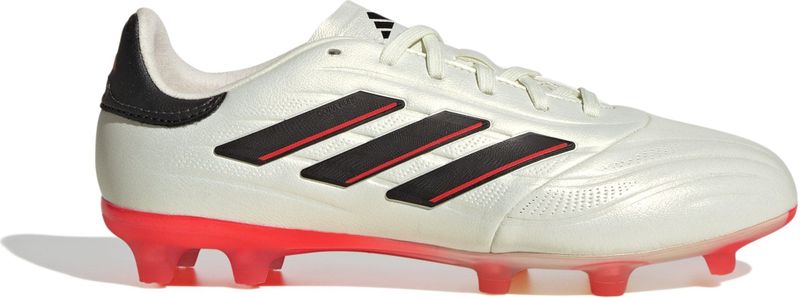 Kindervoetbalschoenen adidas