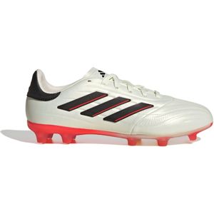 Adidas Copa Pure 2 Elite Fg Voetbalschoenen