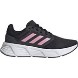 adidas - Galaxy 6 - Hardloopschoenen - Cloudfoam