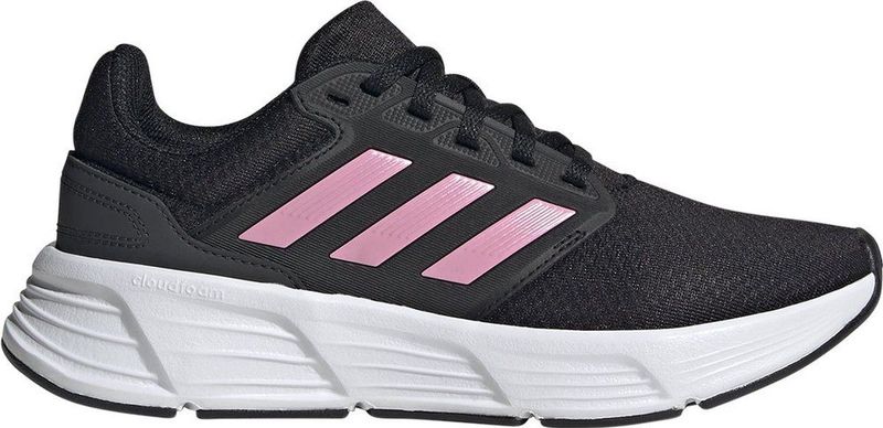 adidas - Galaxy 6 - Hardloopschoenen - Cloudfoam