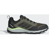 adidas Terrex Terrex Tracerocker 2 GTX Multisportschoenen (grijs |waterdicht)