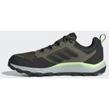 adidas Terrex Terrex Tracerocker 2 GTX Multisportschoenen (grijs |waterdicht)