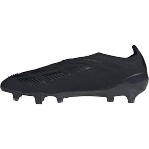 Voetbalschoen 'Predator Elite Laceless FG'