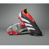 adidas Predator Elite Veterloos FG Voetbalschoenen Heren