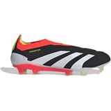 adidas Predator Elite Veterloos FG Voetbalschoenen Heren