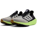 Hardloopschoen adidas ULTRABOOST LIGHT GTX ig5018 42,7 EU