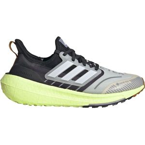 Adidas Ultraboost Light Goretex Running Shoes Grijs EU 44 Man