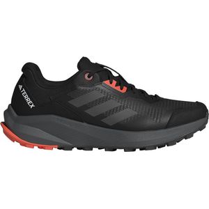 adidas Terrex Trailrider Heren