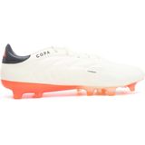 adidas - Voetbalschoenen - Zwart - Leer/Synthetisch