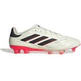 Voetbalschoen 'Copa Pure II Elite'