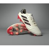 adidas Copa Pure II Elite Firm Ground Voetbalschoenen Heren