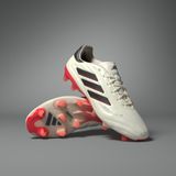 adidas Copa Pure II Elite Firm Ground Voetbalschoenen Heren