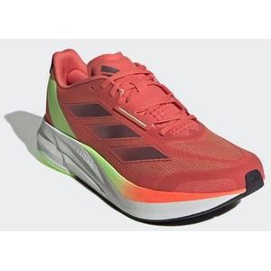 adidas Duramo Speed Sneakers heren, Semi Blauwe Burst, 46 EU