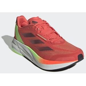 Adidas Duramo Speed Running Shoes Oranje EU 43 1/3 Man