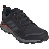 Adidas - Terrex Tracerocker 2 - Trailschoenen - Groen - Gerecycled Materiaal