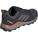 Adidas - Terrex Tracerocker 2 - Trailschoenen - Groen - Gerecycled Materiaal