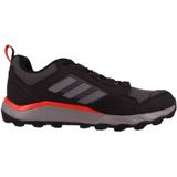 Adidas - Terrex Tracerocker 2 - Trailschoenen - Groen - Gerecycled Materiaal
