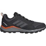 Adidas - Terrex Tracerocker 2 - Trailschoenen - Groen - Gerecycled Materiaal