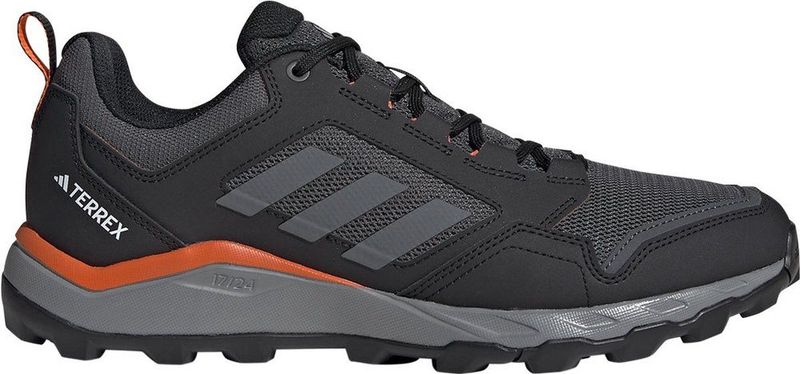 Adidas - Terrex Tracerocker 2 - Trailschoenen - Groen - Gerecycled Materiaal