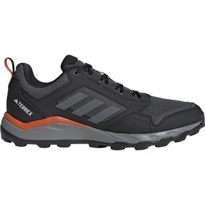 Adidas Terrex Tracerocker 2 Hardloopschoenen Grijs Man