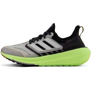 Adidas Ultraboost Light Goretex Running Shoes Grijs EU 45 1/3 Man