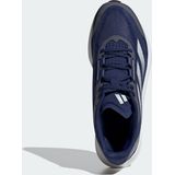 adidas Performance DURAMO SPEED Laufschuh