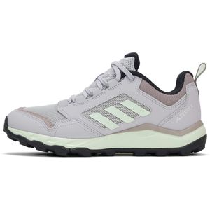adidas - Terrex Tracerocker 2 - Trailschoen - Dames