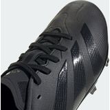 adidas Performance PREDATOR LEAGUE FG Fußballschuh