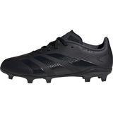 adidas Performance PREDATOR LEAGUE FG Fußballschuh
