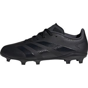 adidas Performance PREDATOR LEAGUE FG Fußballschuh