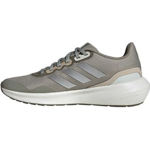 Runfalcon 3 TR Schoenen