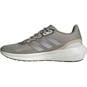 adidas Runfalcon 3.0 Sneakers dames, Gebroken Wit, 40 2/3 EU