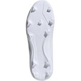 adidas Predator - Voetbalschoenen - Soft-field - Junior