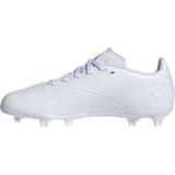 adidas Predator - Voetbalschoenen - Soft-field - Junior