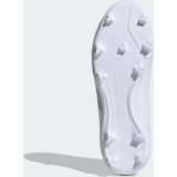 adidas Predator - Voetbalschoenen - Soft-field - Junior