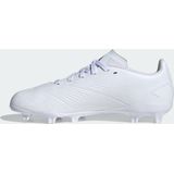 adidas Predator - Voetbalschoenen - Soft-field - Junior