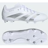 adidas Predator League FM - Kindervoetbalschoenen