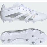 adidas Predator League FM - Kindervoetbalschoenen