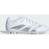 adidas Predator League FM - Kindervoetbalschoenen