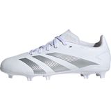 adidas Predator League FM - Kindervoetbalschoenen