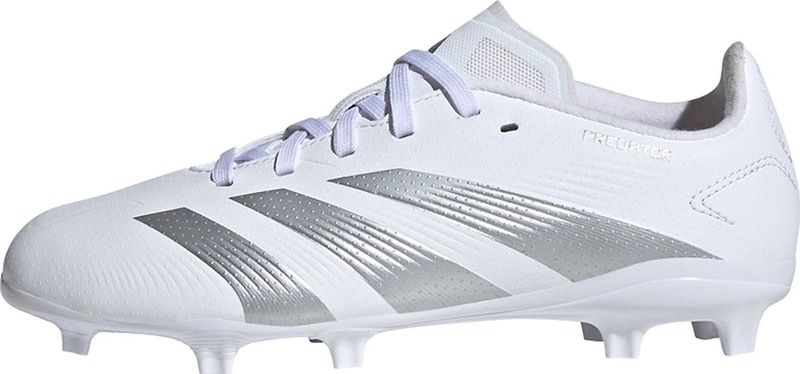 adidas Predator League FM - Kindervoetbalschoenen