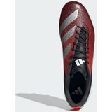 Adizero RS15 Ultimate Soft Ground Rugbyschoenen