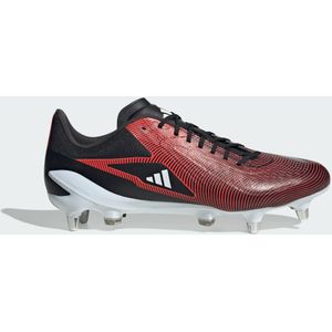 Adizero RS15 Ultimate Soft Ground Rugbyschoenen