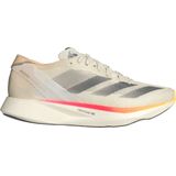 Hardloopschoen adidas ADIZERO TAKUMI SEN 10 W ig8208 38,7 EU