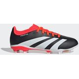 Adidas Predator league firm ground