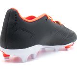 adidas - Predator 24 League FG Fußballschuhe Kinder core black