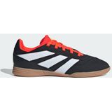 Adidas Predator club in sala j ig5435