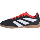 Adidas Predator club in sala j ig5435