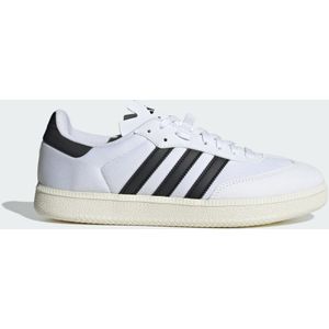 adidas Performance THE CYCLING VELOSAMBA MADE WITH NATURE Sneaker